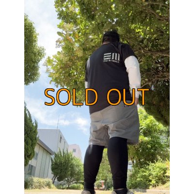 画像20: 受注生産 DRYシルキータッチＥＭ  【波・風イメージ新ロゴ】