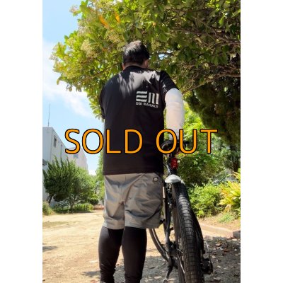 画像19: 受注生産 DRYシルキータッチＥＭ  【波・風イメージ新ロゴ】