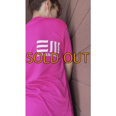 画像7: 受注生産 DRYシルキータッチＥＭ  【波・風イメージ新ロゴ】