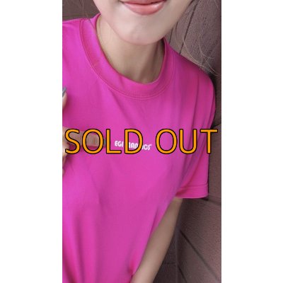 画像8: 受注生産 DRYシルキータッチＥＭ  【波・風イメージ新ロゴ】