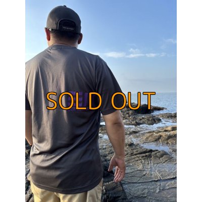画像11: 受注生産 DRYシルキータッチＥＭ  【波・風イメージ新ロゴ】