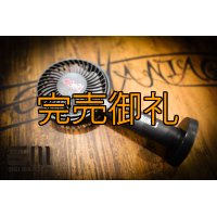 初商品 EGI MANIACS パワフルハンディファン （宅急便専用商品）