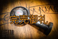 初商品 EGI MANIACS パワフルハンディファン （宅急便専用商品）