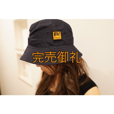 画像9: エギマニ EM刺繍 SUMMERハットキャップ 【数量限定特別価格】