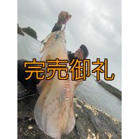 WILD CHASE 3.0号 モンスターピンク[特注:EGI MANIACS]
