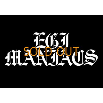 画像1: STAFF専用商品