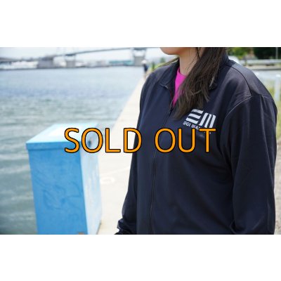 画像4: 受注生産  EM UV ジャケット(水陸両用)