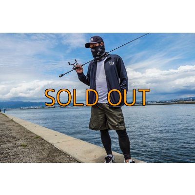 画像6: 受注生産  EM  レギンスパンツ