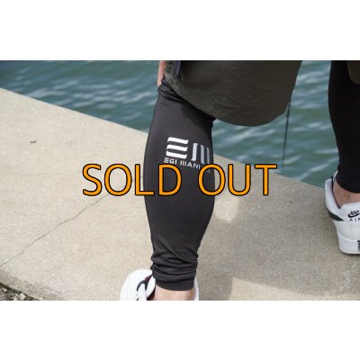 画像5: 受注生産  EM  レギンスパンツ