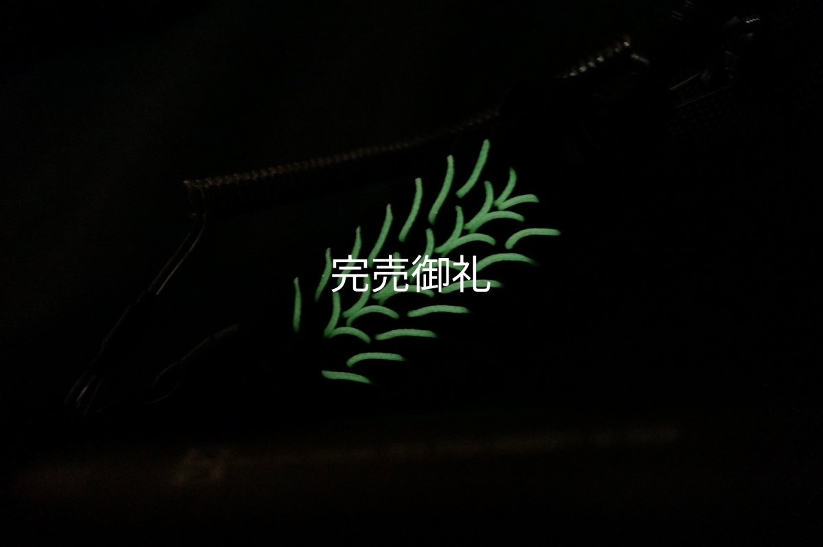 画像7: 新型A.Mシャフトホルダー (7)