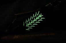 画像7: 新型A.Mシャフトホルダー (7)