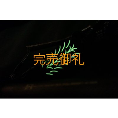 画像7: 新型A.Mシャフトホルダー