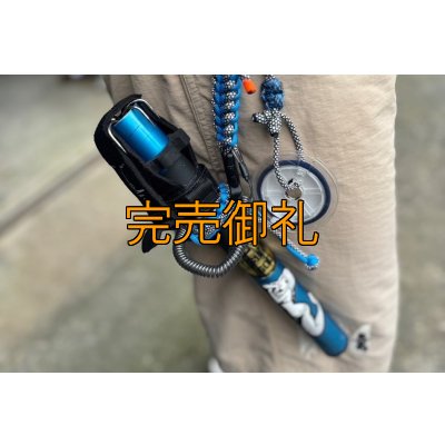 画像9: 新型A.Mシャフトホルダー