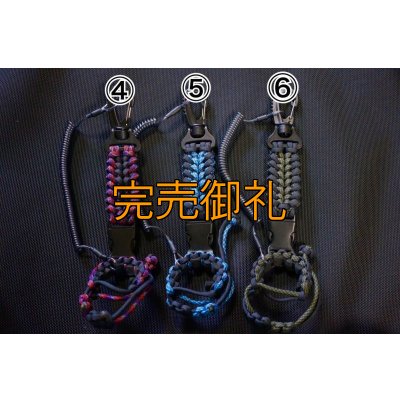 画像3: 新型A.Mシャフトホルダー