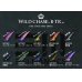 画像3: WILD CHASE/B-TR 3.5号 30ｇ/斑黒龍[特注:EGI MANIACS] (3)