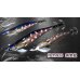 画像3: WILD CHASE/B-TR 3.5号 30ｇ/斑紫龍[特注:EGI MANIACS] (3)