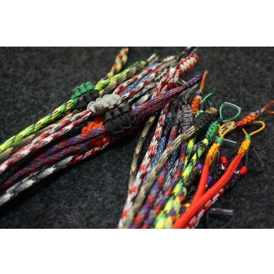 画像7: A.Mグラスコード第２弾