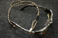 A.Mグラスコード第２弾