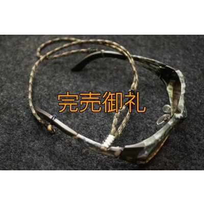 画像8: A.Mグラスコード