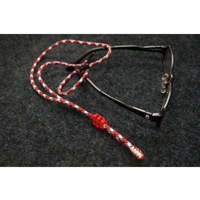 画像9: A.Mグラスコード第２弾