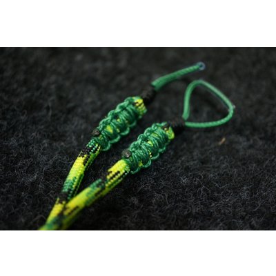 画像8: A.Mグラスコード第２弾