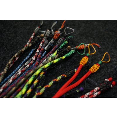 画像5: A.Mグラスコード第２弾