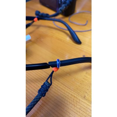 画像10: A.Mグラスコード第２弾