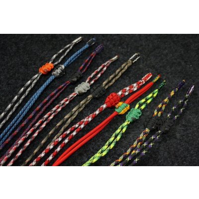 画像6: A.Mグラスコード第２弾