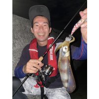 WILDCHASE 3.0号RTラトル/ 斑紫龍[特注:EGI MANIACS]
