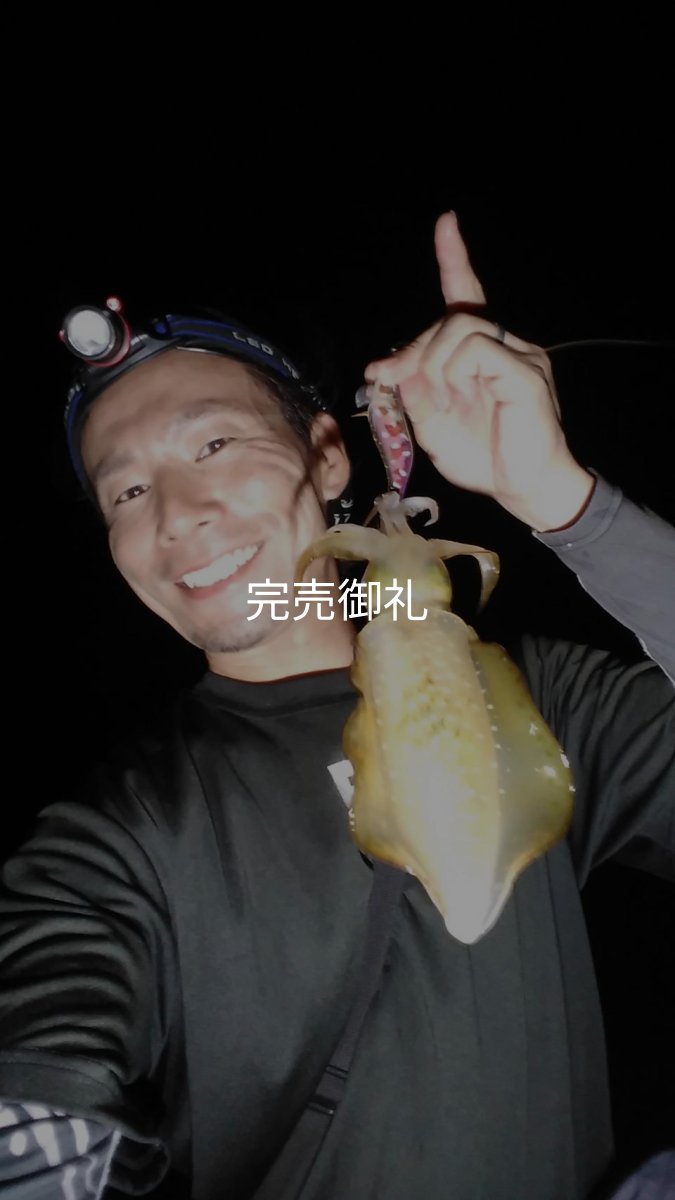 画像5: WILDCHASE 3.0号RTラトル/ 斑紫龍[特注:EGI MANIACS] (5)