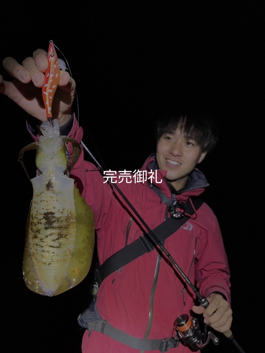 画像3: WILDCHASE 3.0号RTラトル / 斑赤龍/RED GLOW搭載[特注:EGI MANIACS] (3)