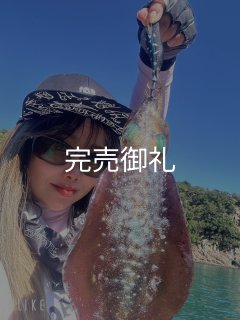 EGI MANIACS 腰巻タイプモーゲットウエスト 国土交通省型式承認品