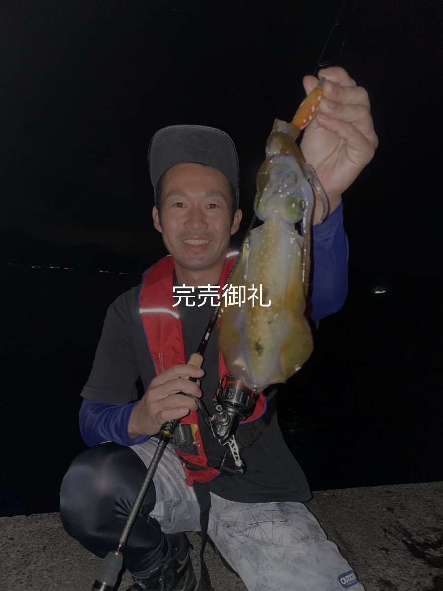 画像4: WILDCHASE 3.0号RTラトル / 斑赤龍/RED GLOW搭載[特注:EGI MANIACS] (4)
