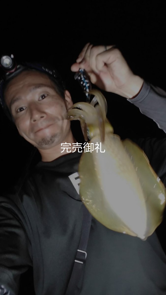画像4: WILDCHASE 3.0号RTラトル/ 斑黒龍/RED GLOW搭載[特注:EGI MANIACS] (4)