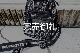 EGI MANIACS 腰巻タイプモーゲットウエスト 国土交通省型式承認品