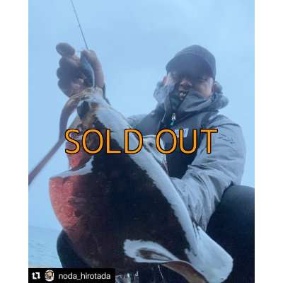 画像4: ★送料無料★エギマニ EM 3D刺繍/ストレッチキャップ(黒刺繍)