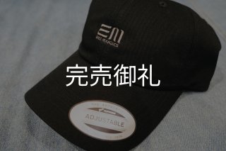 帽子/キャップ - EGI MANIACS