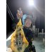 画像2: WILD CHASE/B-TR 3.5号 30ｇ/斑紫龍[特注:EGI MANIACS] (2)