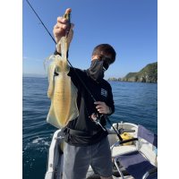 WILD CHASE/B-TR 3.5号 30ｇ/BTME03/モンスターブラック [特注:EGI MANIACS]