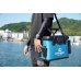 画像3: 特注/エギングショルダーバッカン