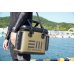 画像4: 特注/エギングショルダーバッカン