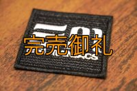 エギマニワッペン/W50/H50[アイロン圧着加工のり付]
