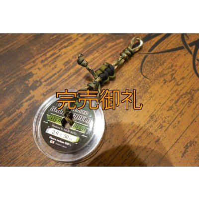 画像7: 新型A.Mホルダー第3弾