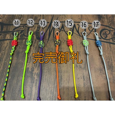 画像4: 新型A.Mホルダー第2弾