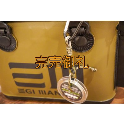 画像10: 新型A.Mホルダー第3弾