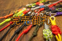新型A.Mホルダー第2弾