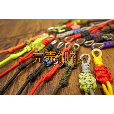 画像1: 新型A.Mホルダー第2弾