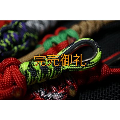 画像5: 新型A.Mホルダー第3弾