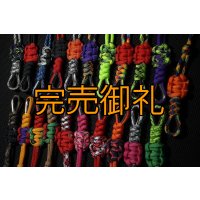 新型A.Mホルダー第３弾