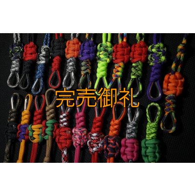 画像1: 新型A.Mホルダー第3弾